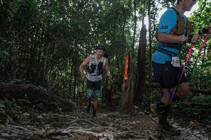 BIB: 
                            <button type="button" onclick="openModal(25786858)" class="btn btn-primary btn-sm float-right btn-popup" data-toggle="modal" data-target=".modal-high-quality">
                        <i class="fas fa-shopping-cart"></i> Add to Cart
                    </button>
                                            <button type="button" onclick="isThisMe(25786858, true)" class="btn btn-success btn-sm float-right btn-popup btn-isme hidden" data-toggle="tooltip" data-placement="bottom" title="นี่คือรูปของคุณใช่ไหม คลิกที่นี่เพื่อเอาเข้าอัลบั้ม">
                        <i class="fas fa-plus"></i> Add to album
                    </button>
                    <button type="button" onclick="isThisMe(25786858, false)" class="btn btn-warning btn-sm float-right btn-popup btn-isnotme hidden">
                        <i class="fas fa-ban"></i> Remove from album
                    </button>